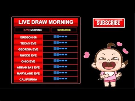 live draw turki morning|Live draw .